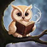 Hindi Story Books icon