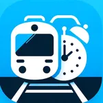 起きなはれ icon