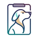 VetNotes - AI Scribe for Vets icon