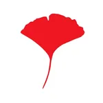 Naheland Apotheken icon