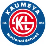 KLSN By Skolera icon