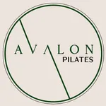 Avalon Pilates icon