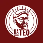 Pizzeria Da Teo icon