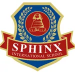 SPHINX By Skolera icon