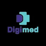 Digimed Report icon