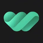 Wallcraft: Live Wallpaper icon