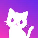 小红猫 - 宠物AI高奢写真 icon