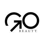 Go Beauty icon