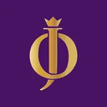 Ojaas Jewellery icon