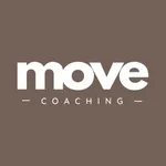 MOVE Coaching No icon