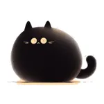 每一迹 - 倒计时生日纪念日小组件通知 icon