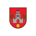 Gemeinde Emstek icon