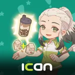 God's Convenience Store icon