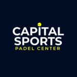 Capital Sports Padel Center icon