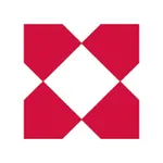 KF PropertyAide icon