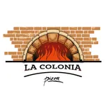 לה קולוניה icon