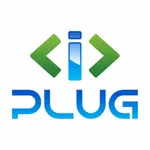 iPlug POS icon