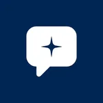 French Tutor: Learn with AI icon