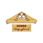 Dobre Negustorul icon