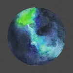 TapTrip - Travel Planner icon