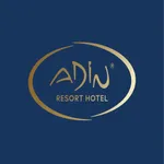 Adin Resort Hotel icon