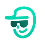 班長超慢跑 - 班長布萊恩陪你跑 icon