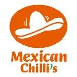 Mexican Chilli's icon