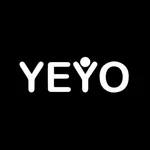 Yeyo: Kinshasa Request a Ride icon