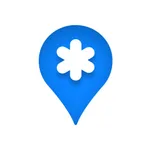 Pronto Soccorso icon