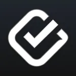 Checkin: Find Your People icon