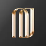 NobleX icon