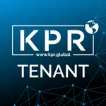KPR Tenant icon