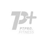 PT PRO FITNESS 桃園藝文館 icon