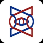 متجر شركة العين icon