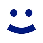 Smile Zemi Progress Report icon