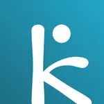 Kootami icon