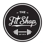 Fit Shop icon