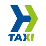 HARZBWEGT-TAXI icon