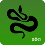 SARPA ODISHA icon