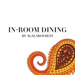 In-Room Dining by Agalarovrest icon