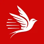 Türkiye Haberleri - TR News icon
