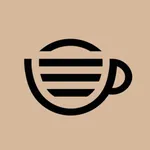 Parfe Cafe icon