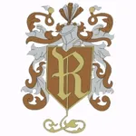 Royal Randazzo icon