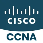 CCNA Practice Tests 2026 icon