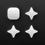 reshoot: AI Face & Hair Editor icon