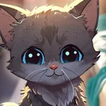 Paws to Home: Stray Rescue icon