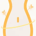 Face & Body Photo Editor App. icon