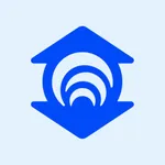 Unifor Mobile icon