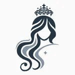 미용사(일반)-기출문제,음성듣기,해설강의 icon