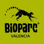 BIOPARC Valencia icon